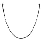PD39317-BK/OP-UNV-010-RT