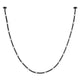PD39317-BK/OP-UNV-010-RT