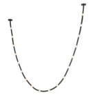 PD39317-BK/OP-UNV-010-RT