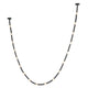 PD39317-BK/OP-UNV-010-RT