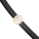 PD39317-BK/OP-UNV-010-RT
