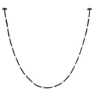 PD39317-BK/OP-UNV-010-RT