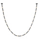 PD39317-BK/OP-UNV-010-RT