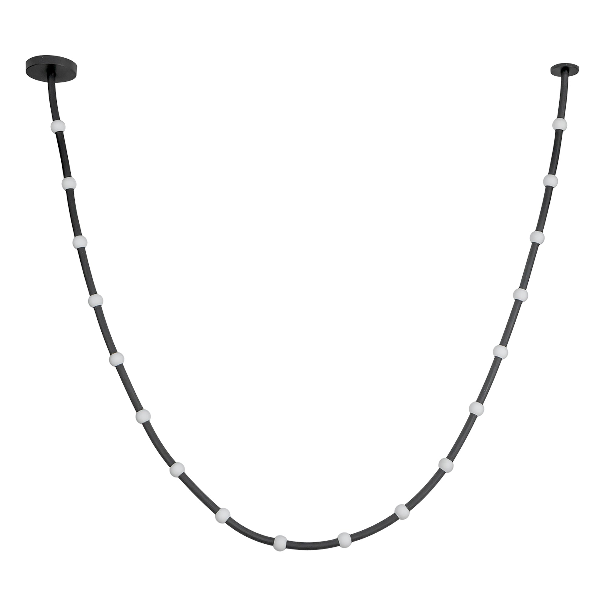 PD39317-BK/OP-UNV-010