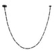 PD39317-BK/OP-UNV-010