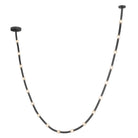 PD39317-BK/OP-UNV-010