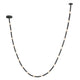 PD39317-BK/OP-UNV-010