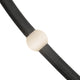 PD39317-BK/OP-UNV-010