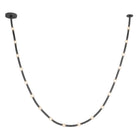 PD39317-BK/OP-UNV-010