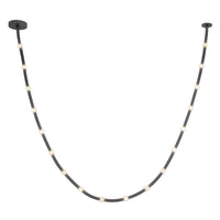 Corda 17' LED Pendant