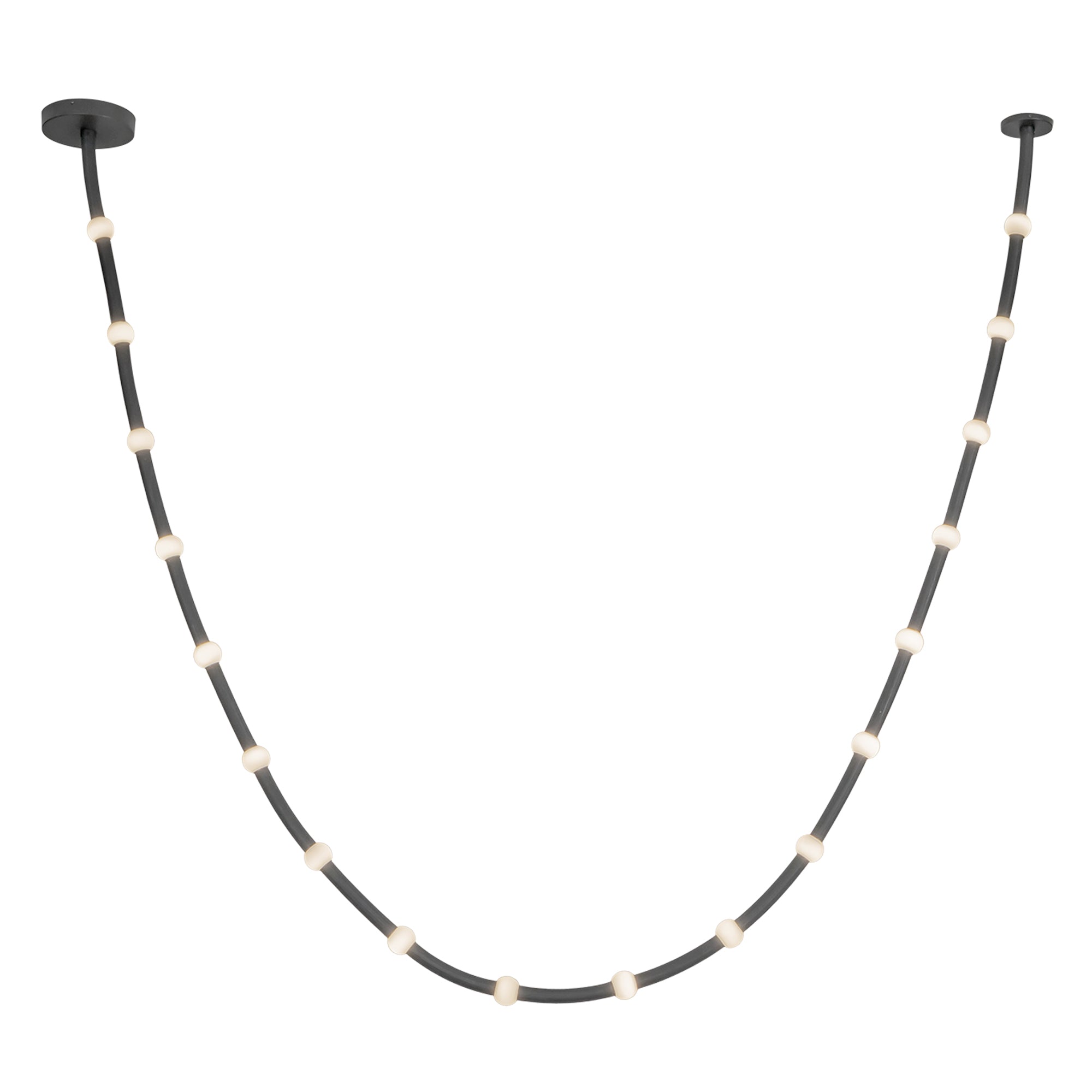 PD39317-BK/OP-UNV-010