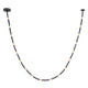 PD39317-BK/OP-UNV-010
