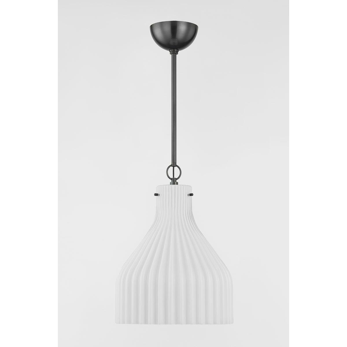 Corinthia 1-Light Pendant