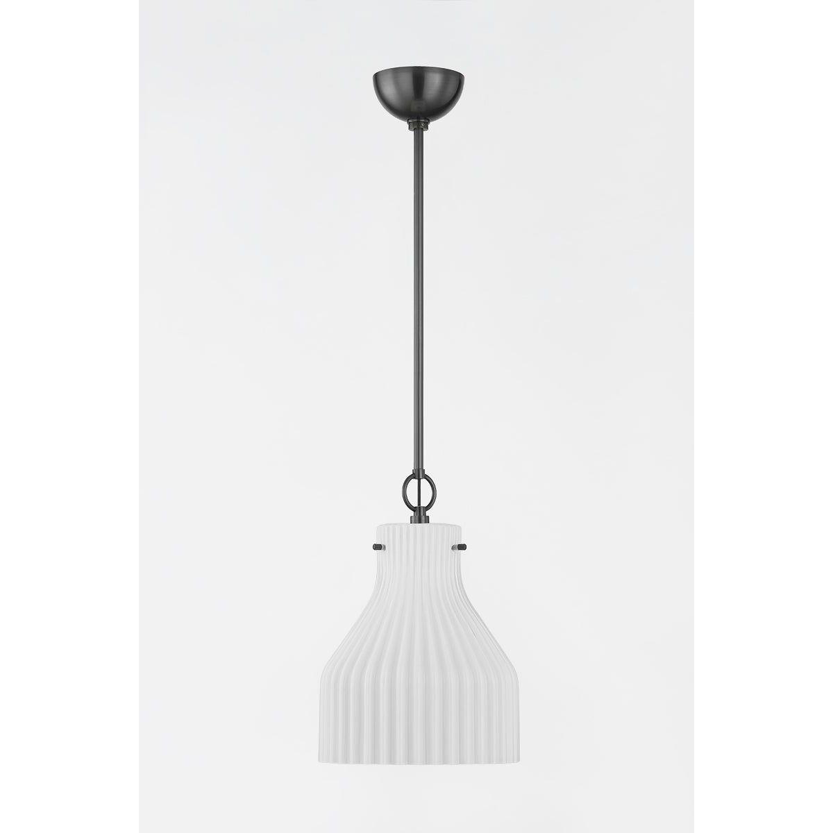 Corinthia 1-Light Pendant