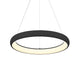 PD82724-BK-UNV