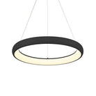PD82724-BK