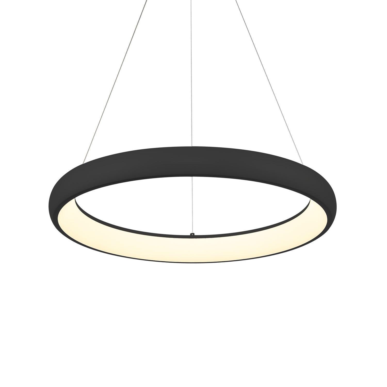 PD82724-BK