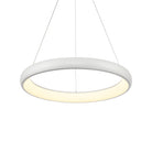 PD82724-WH