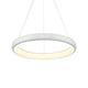 PD82724-WH