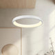 PD82724-WH