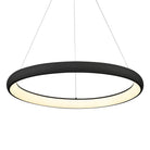 PD82732-BK