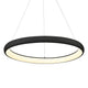PD82732-BK