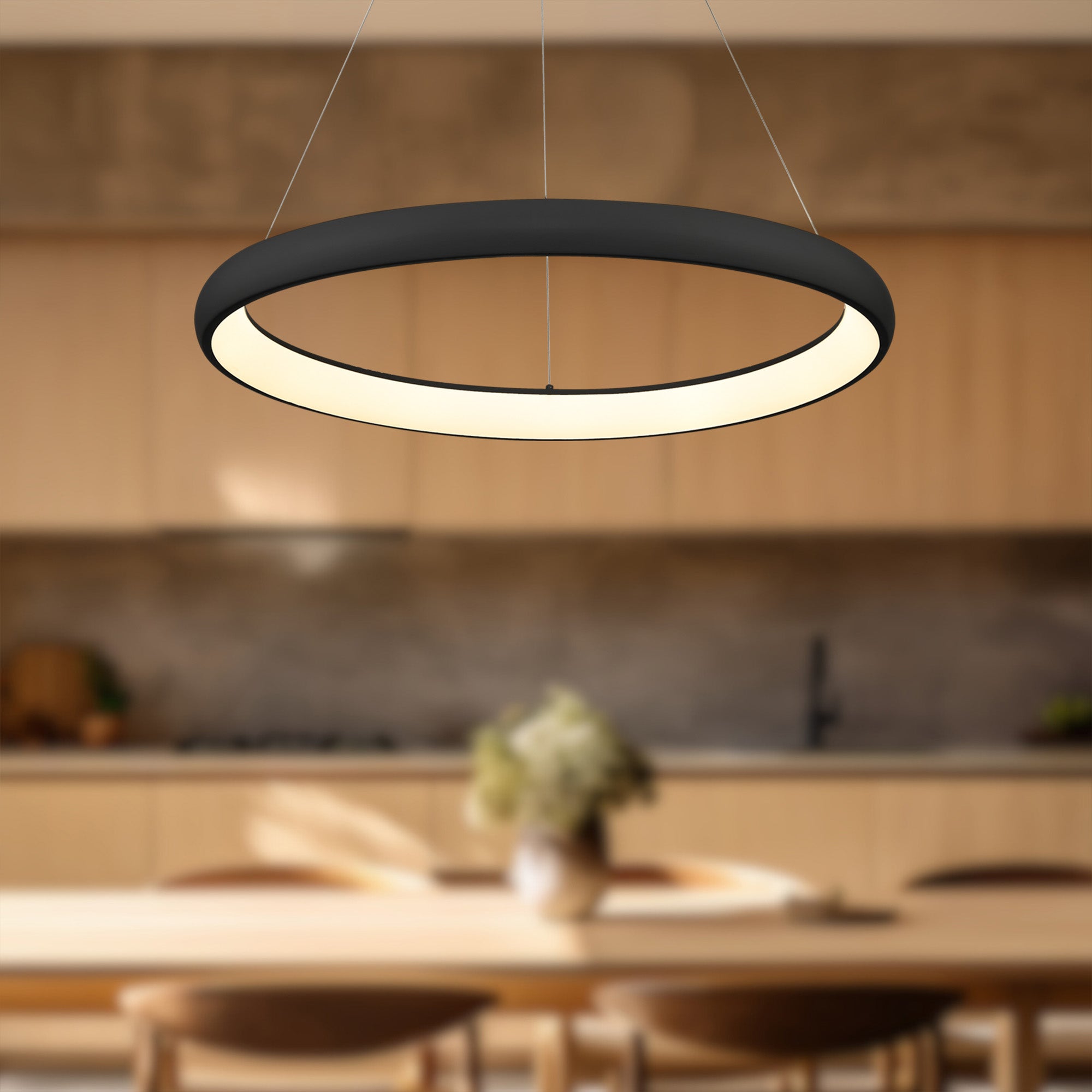 PD82732-BK