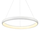 PD82732-WH