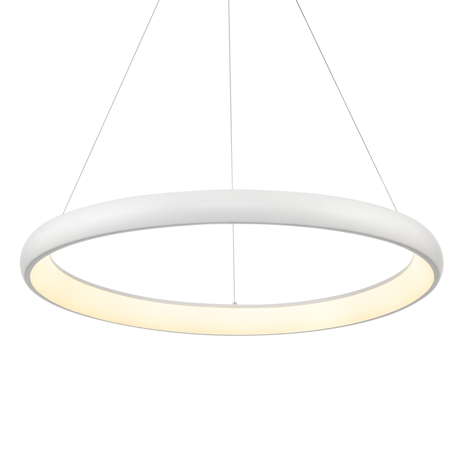 PD82732-WH