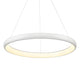 PD82732-WH