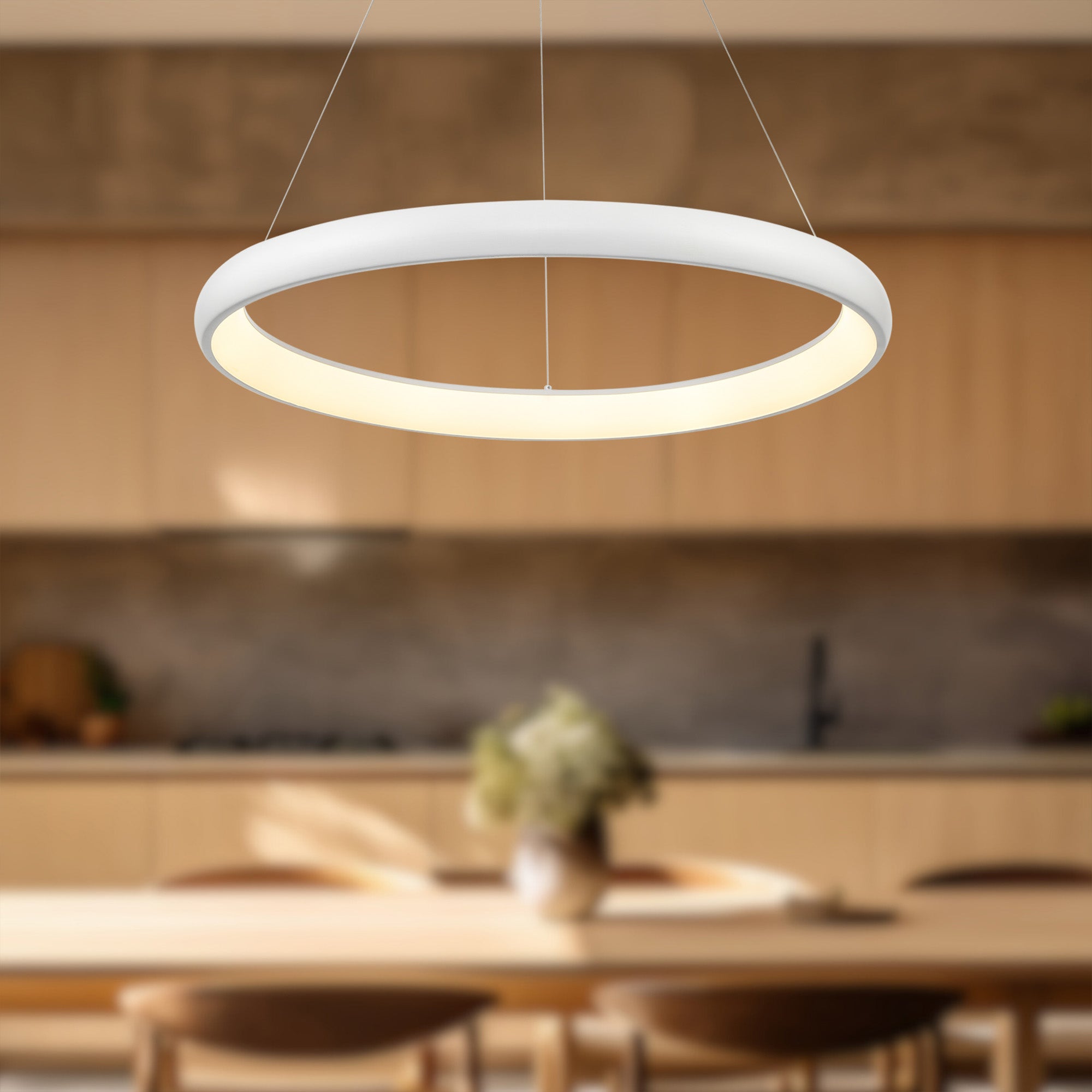PD82732-WH