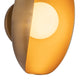 WV305105VB
