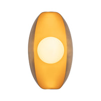 Cortez 5" LED Vanity Light