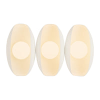 Cortez 16" LED Vanity Light