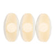 WV305315AW
