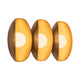 WV305315VB