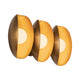 WV305315VB