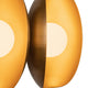 WV305315VB