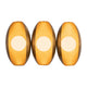 WV305315VB