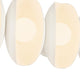 WV305526AW