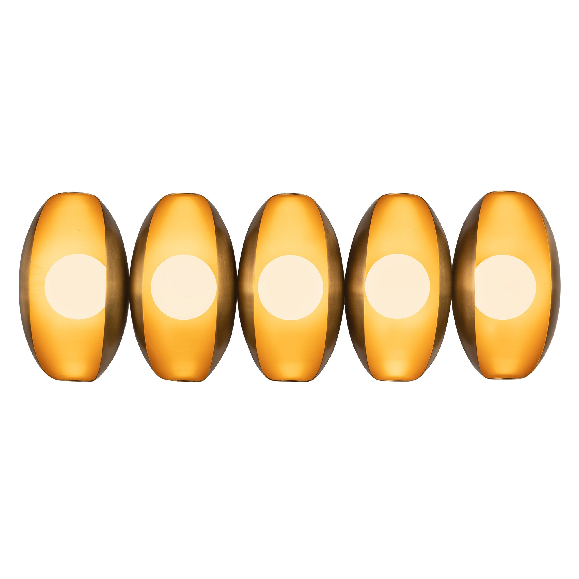 WV305526VB