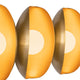 WV305526VB