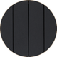 Andean 36" LED Vanity/Wall Light