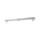 Multi Point Canopy 2-Light Ceiling Plate