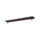 Multi Point Canopy 2-Light Ceiling Plate