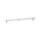 Multi Point Canopy 2-Light Ceiling Plate