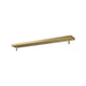 Multi Point Canopy 2-Light Ceiling Plate
