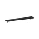 Multi Point Canopy 2-Light Ceiling Plate