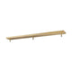 Multi Point Canopy 3-Light Ceiling Plate