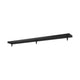 Multi Point Canopy 3-Light Ceiling Plate